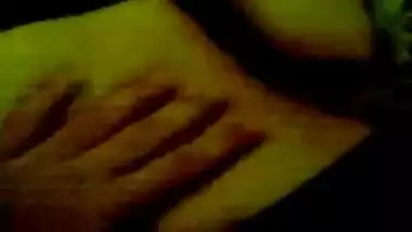 Karachi Teen Sex - Movies.