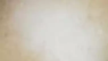Sri Lankan Couple Having Sex At Night Videos Part 5