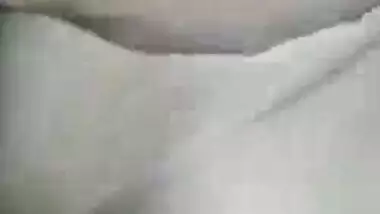 Widow bhabhi sonam kumari fuck after husband death with her lover