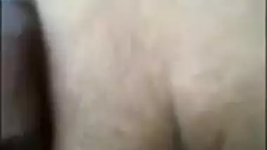 STUNNING BENGALI DESI INDIAN (MASERATI EXCLUSIVE)