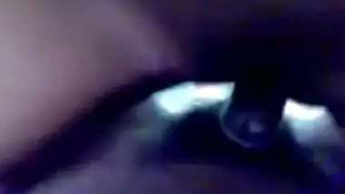 Mallu teen girl fucking