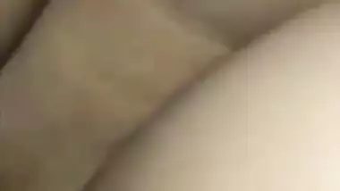 Guwahati girl moaning sex with BF