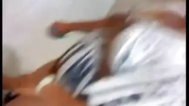 Free porn video of muslim chubby bhabhi