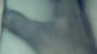 Southindian Mallu Aunty's Pussy, Ass exposed