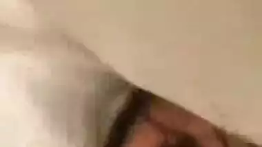 Poonam Pandey's Sex Video from Instagram. Loud Moans. Hard Fuck. Clear View of Face and Boobs. HQ 720p