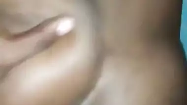 Sexy Ebony Fuck Hard Pussy 2022