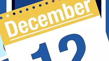 Pornhub presents: Happy holidays from Dick and Jane