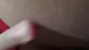 Sexy Sri Lankan Girl New Clips