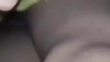 Debar Touching Bhabi’s Pussy While She Is Sleeping Almost Caught