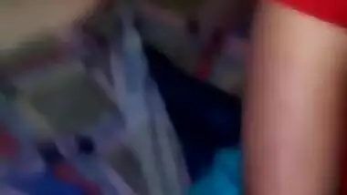 Jija ji ki Pyari Sali Nisha Kumari Madhapur Bihar ki