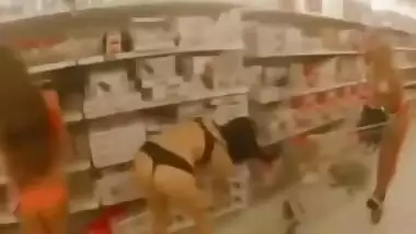 Teacher Sex With Student In Homemade