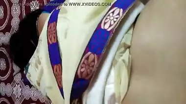 Hard fuck and cum shot