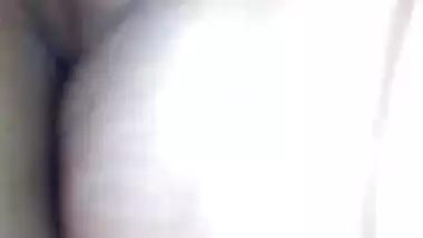 Sexy bhabi jumping on dick