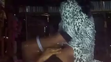 famous desi girl tasmia ali akhi sucking and fucking with bf