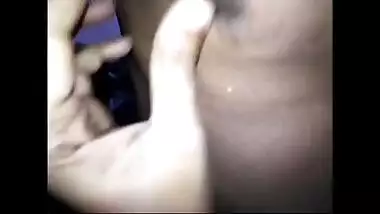 Pune desi wife porn movie with husband