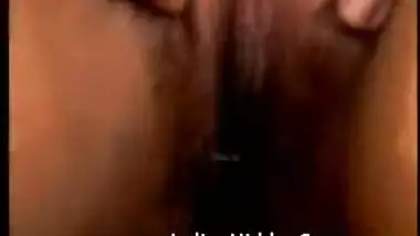 Unseen Indian Sex Scandal Of Indian College Girls Lesbian Porn
