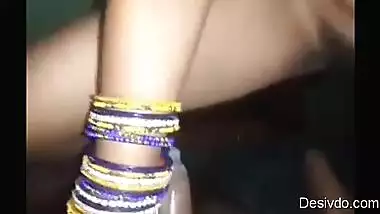 Jija sali full romance and fucking