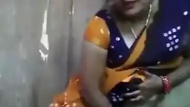 Wife solo
