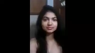 exy indian gfelfie