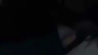 Indian Rich Girl Only For Fan Part 3