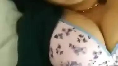Sexy Indian Horny Girl Blowjob And Fucking With Dirty Talks Update Part 2