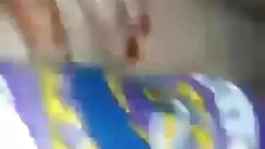 Desi Mumbai Sexy bhabhi fucking