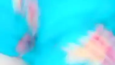 Desi Sexy Boudi 4 Clips Part 1