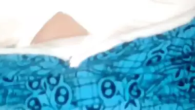 Pat A In Jija Aram Se Chodo Dard Hota Hai Sali Ko Ke Choda 18yo