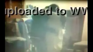 Free Indian webcam mms of sexy girl with cousin