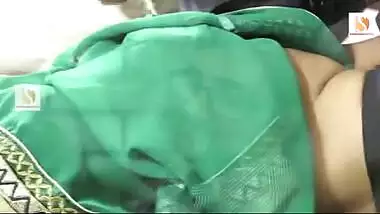 Gujarati bhabhi sexual expressions and boob pop