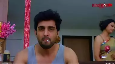 Today Exclusive- Saadhubhai Episode 2