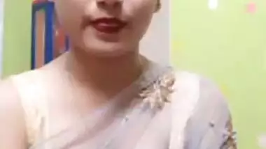 Hot Model Nudes Mms Videos Part 1