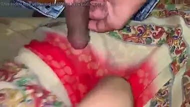 Manoj fucking his own friend's hot beautiful...