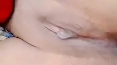 Desi village wife fucking quick with devar