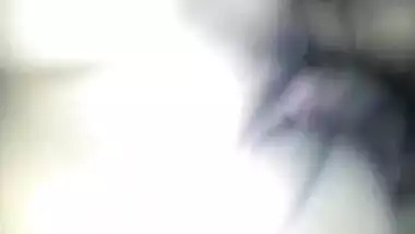 desi nurse kavita fucking with doctor clear hindi audio and loud moaning