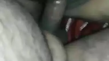 Indian Boss Having Hot Sex With Employee’s Wife