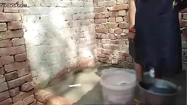 Part 2 Tamil Outdoor Bath Mms Indian Outdoor...