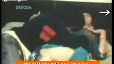 Mallu indian sex scene