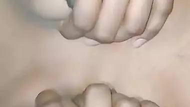 Boyfriend Se Video Chat Krte Huye Video Leak Ho Gya Indian Desi Girl Mms Video Part 9