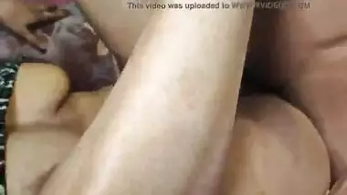 Indian Two Stepbrother and one stepsisters fucking very hurdcore threesome best sex