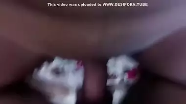 Indian Virgin Gf’s First Harder Sex