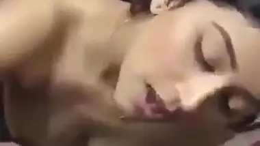 Top BJ (Her account here - Slut.Su)