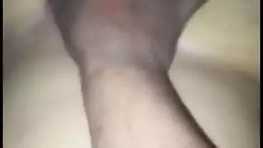 Desi lover tight pussy fucking bf