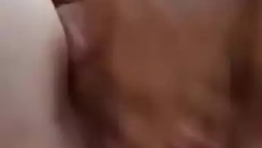 tamil bhabhi fucking pillow