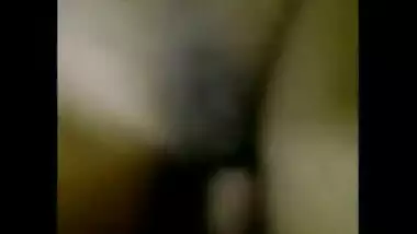 Desi Nethra Getting Penetrated