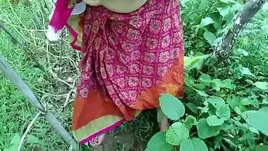 Big Ass Mom Fucked By Daddy Friend In Public Outdoor