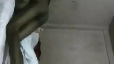 Desi Boudi Hard Fucked Dewar
