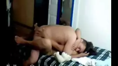 indian babi getting cock
