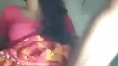 Married indian bhabhi 2 clips part 2