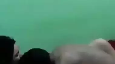 sex video with young Gujju randi